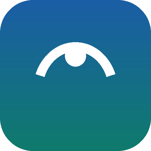 World Offshore Banks